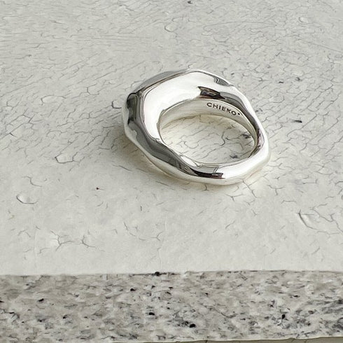 LUNA2 ring